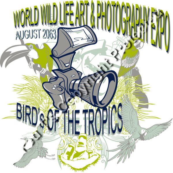 GraphicTemp28ES3 Thumbnail