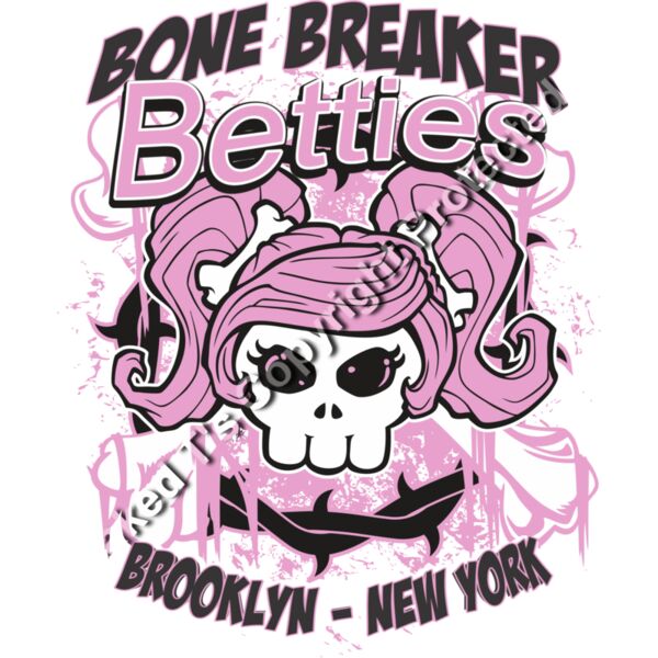 SkullTemp2ES3 Thumbnail