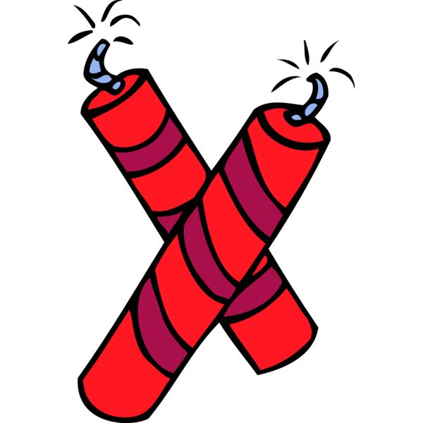 FIREWORKS2 Thumbnail