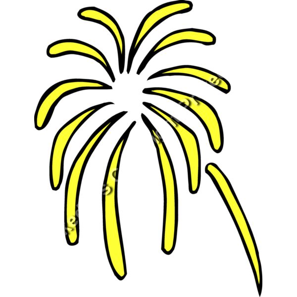 FIREWORKS4 Thumbnail