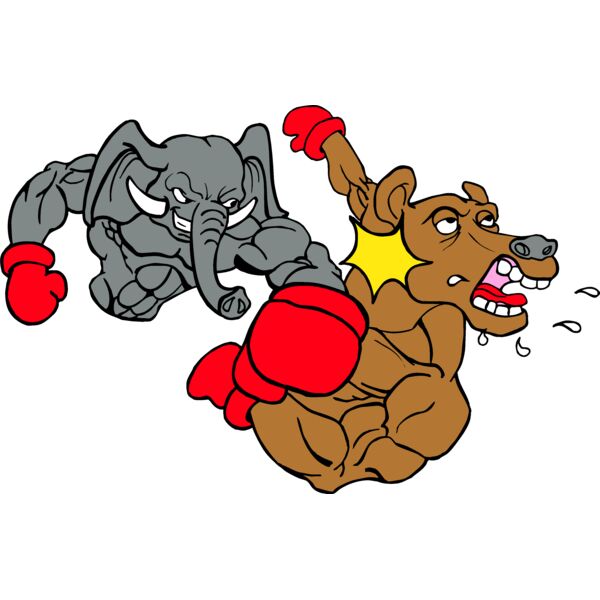 RepVictory Thumbnail