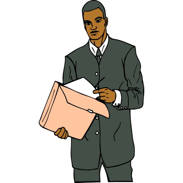 PoliticalAdviser1 Thumbnail