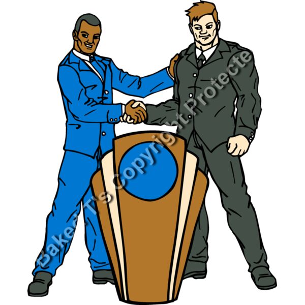 handshake1 Thumbnail