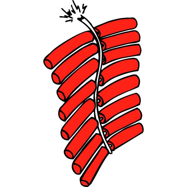 FIREWORKS8 Thumbnail