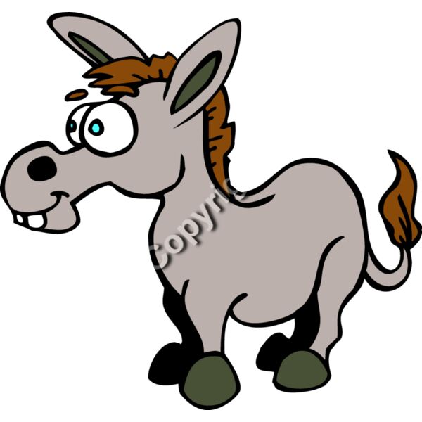 Demsymbol2 Thumbnail