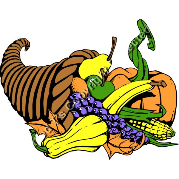 CORNACOPIA2 Thumbnail