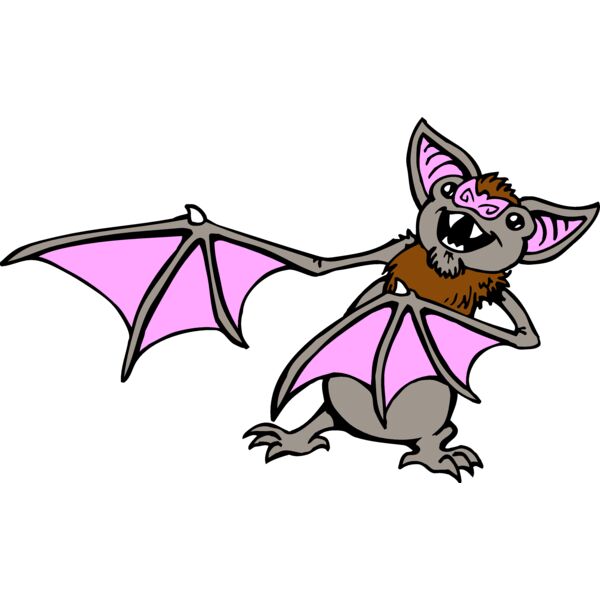 BAT3 Thumbnail