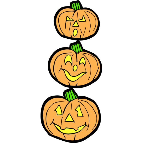 PUMPKINFACES1 Thumbnail