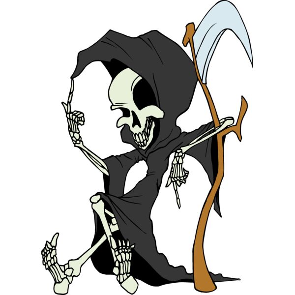Grimreaper2 Thumbnail