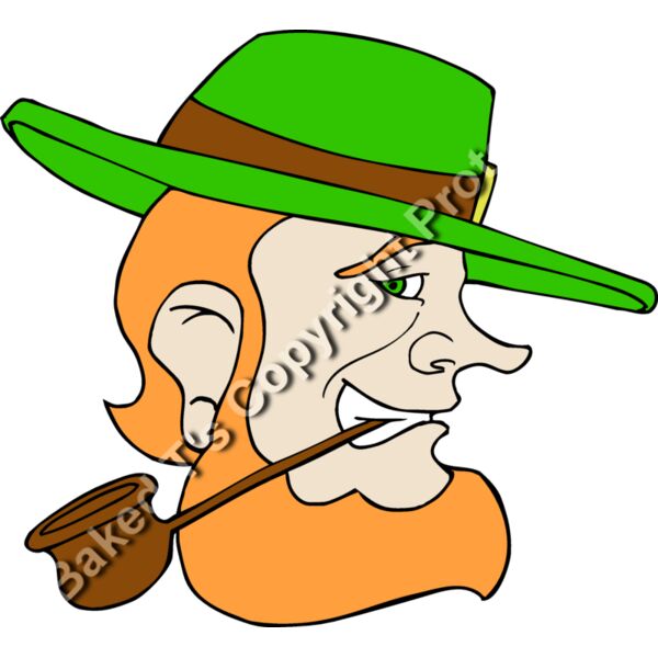 leprechaun4 Thumbnail