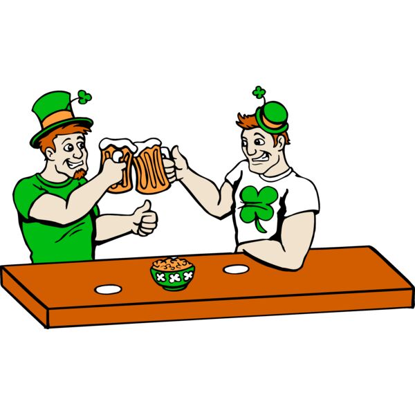 beerbuddies Thumbnail