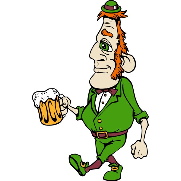 leprechaun7 Thumbnail