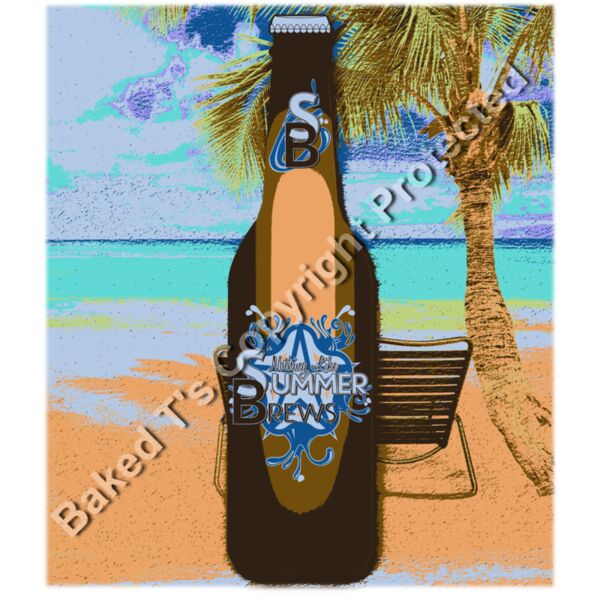 Summer Brew Thumbnail