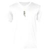 Ringspun Cotton Soft Style T-Shirt Thumbnail