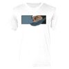 Ringspun Cotton Soft Style T-Shirt Thumbnail