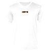 Ringspun Cotton Soft Style T-Shirt Thumbnail