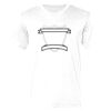 Ringspun Cotton Soft Style T-Shirt Thumbnail