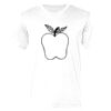 Ringspun Cotton Soft Style T-Shirt Thumbnail