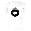 Ringspun Cotton Soft Style T-Shirt Thumbnail