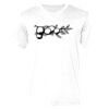 Ringspun Cotton Soft Style T-Shirt Thumbnail