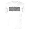 Ringspun Cotton Soft Style T-Shirt Thumbnail