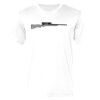 Ringspun Cotton Soft Style T-Shirt Thumbnail