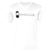 Ringspun Cotton Soft Style T-Shirt Thumbnail