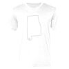 Ringspun Cotton Soft Style T-Shirt Thumbnail