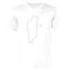 Ringspun Cotton Soft Style T-Shirt Thumbnail