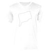 Ringspun Cotton Soft Style T-Shirt Thumbnail