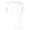 Ringspun Cotton Soft Style T-Shirt Thumbnail