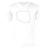 Ringspun Cotton Soft Style T-Shirt Thumbnail