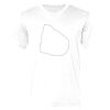 Ringspun Cotton Soft Style T-Shirt Thumbnail