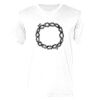Ringspun Cotton Soft Style T-Shirt Thumbnail