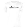 Ringspun Cotton Soft Style T-Shirt Thumbnail