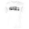 Ringspun Cotton Soft Style T-Shirt Thumbnail