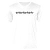 Ringspun Cotton Soft Style T-Shirt Thumbnail