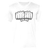 Ringspun Cotton Soft Style T-Shirt Thumbnail
