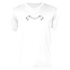 Ringspun Cotton Soft Style T-Shirt Thumbnail
