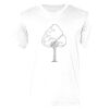 Ringspun Cotton Soft Style T-Shirt Thumbnail