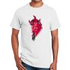 Gildan T-Shirt Thumbnail