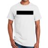 Gildan T-Shirt Thumbnail