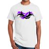 Gildan T-Shirt Thumbnail