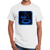 Gildan T-Shirt Thumbnail