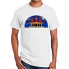 Gildan T-Shirt Thumbnail