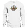 Heavyweight Long Sleeve T-Shirt Thumbnail