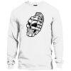 Heavyweight Long Sleeve T-Shirt Thumbnail