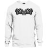 Heavyweight Long Sleeve T-Shirt Thumbnail