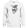 Heavyweight Long Sleeve T-Shirt Thumbnail