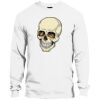 Heavyweight Long Sleeve T-Shirt Thumbnail